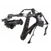 AGM PVS-14 NL1